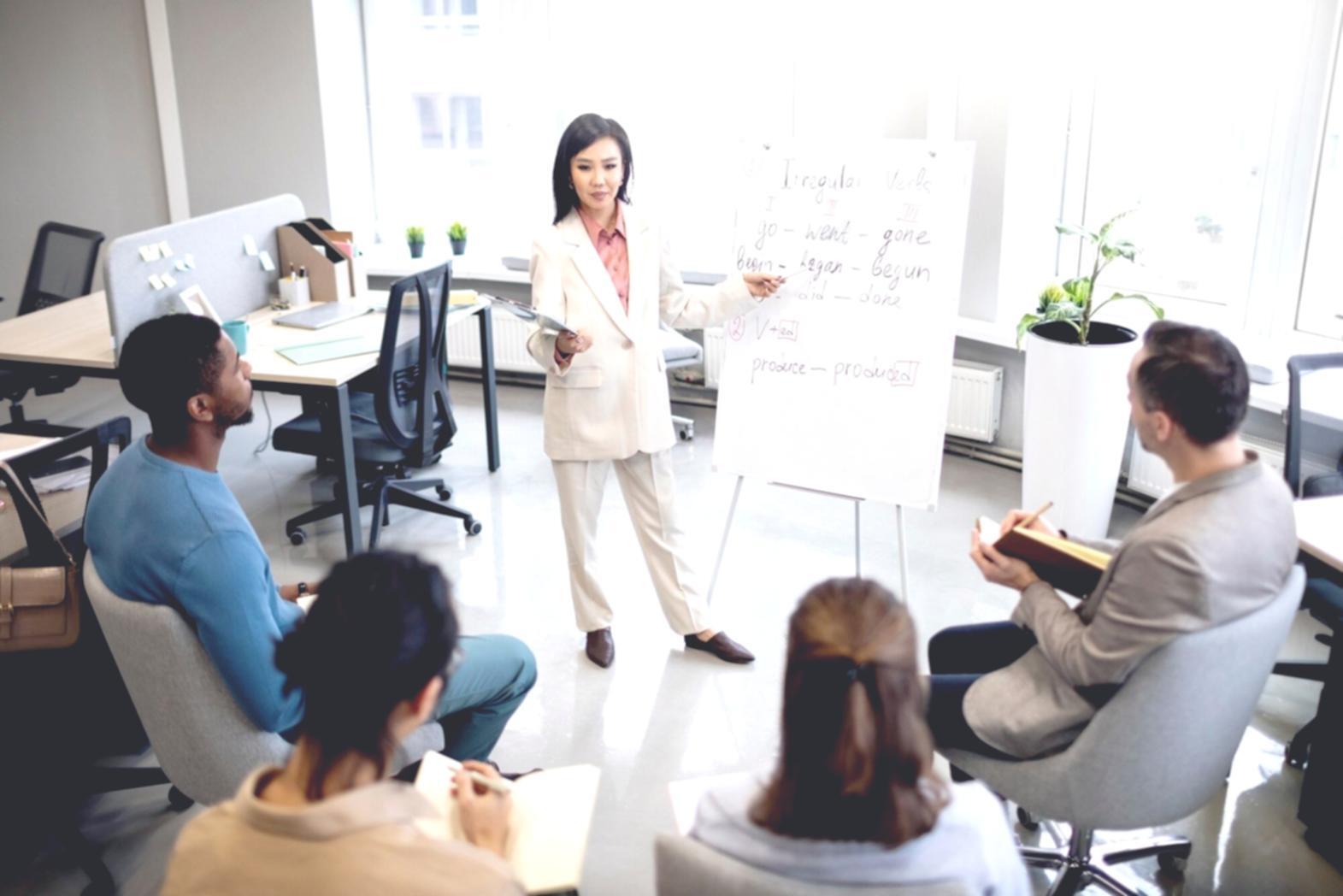 Configuration matérielle pour utiliser venoristhea