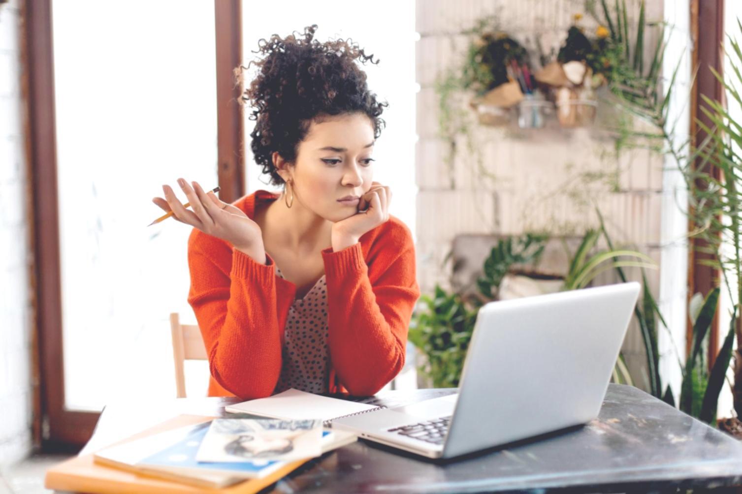 Connexion internet et sécurité pour venoristhea