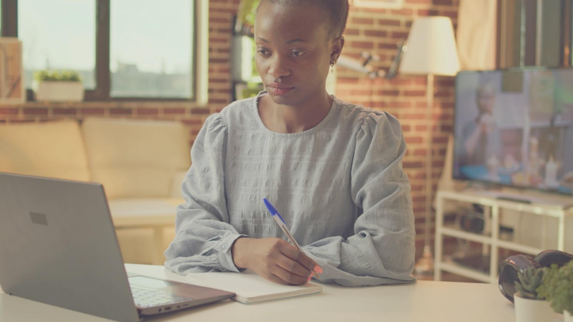 Documents de planification financière pluriannuelle